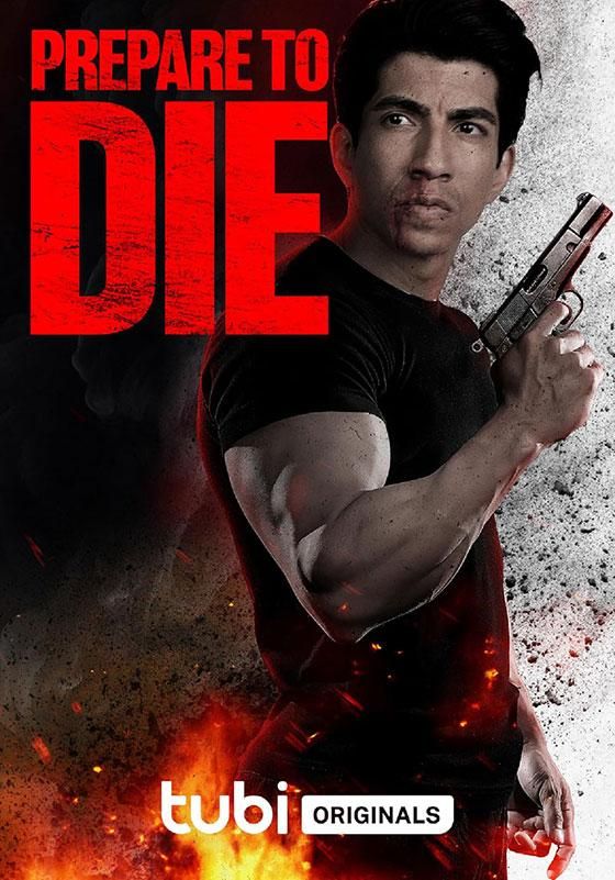 Prepare to Die 2024 Bengali Unofficial Dubbed 1xBet