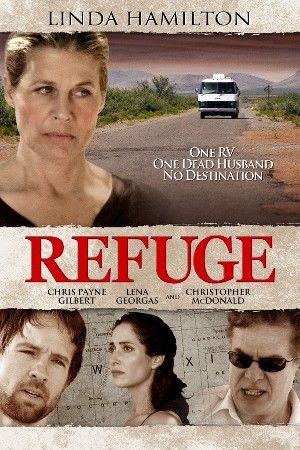 Refuge 2010 Hindi