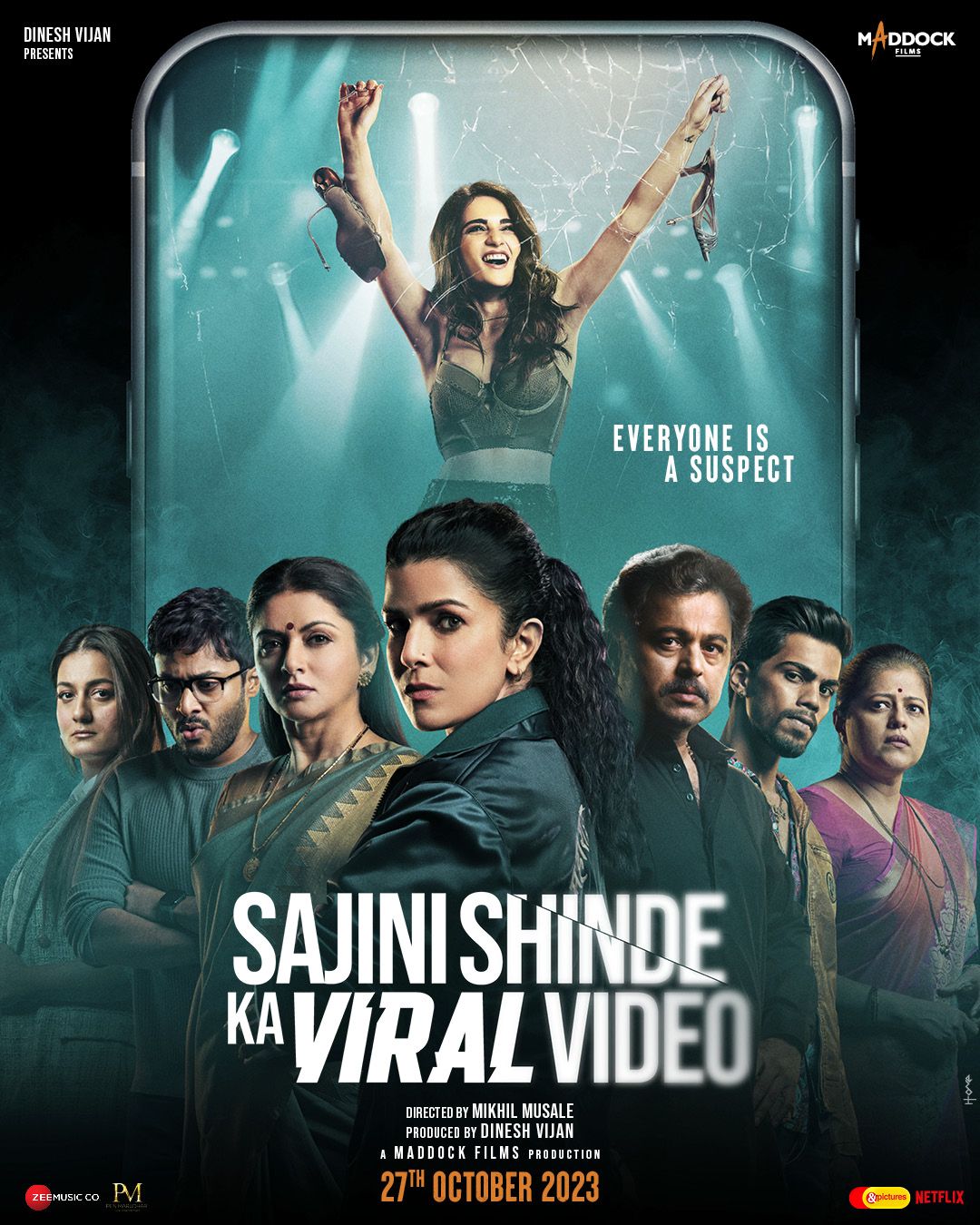 Sajini Shinde Ka Viral Video 2023 Hindi 1xBet