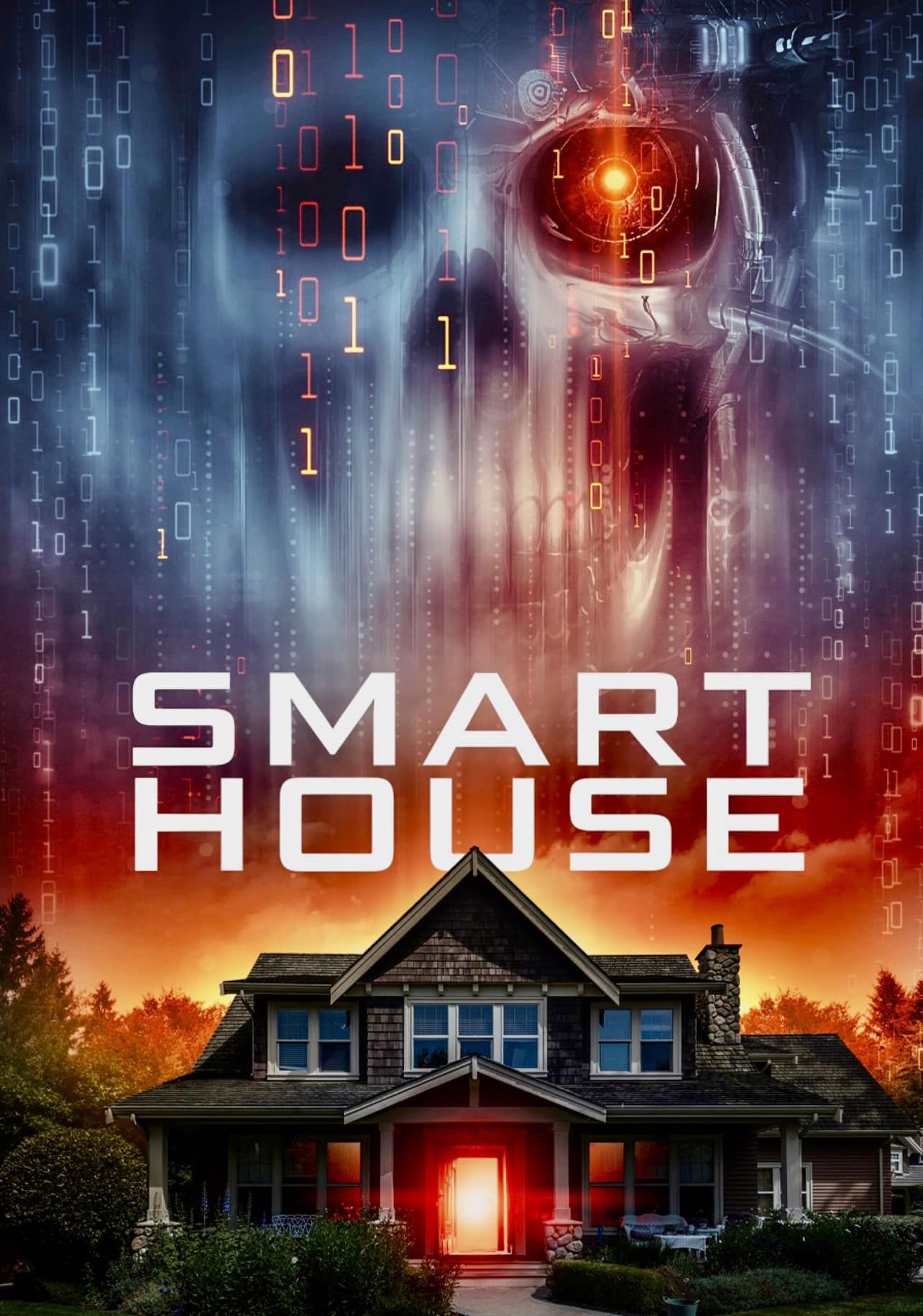 Smart House 2023 Bengali Unofficial Dubbed 1xBet