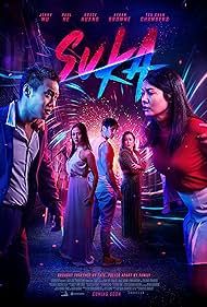 Suka TV Movie 2023 Hindi Unofficial Dubbed 1xBet