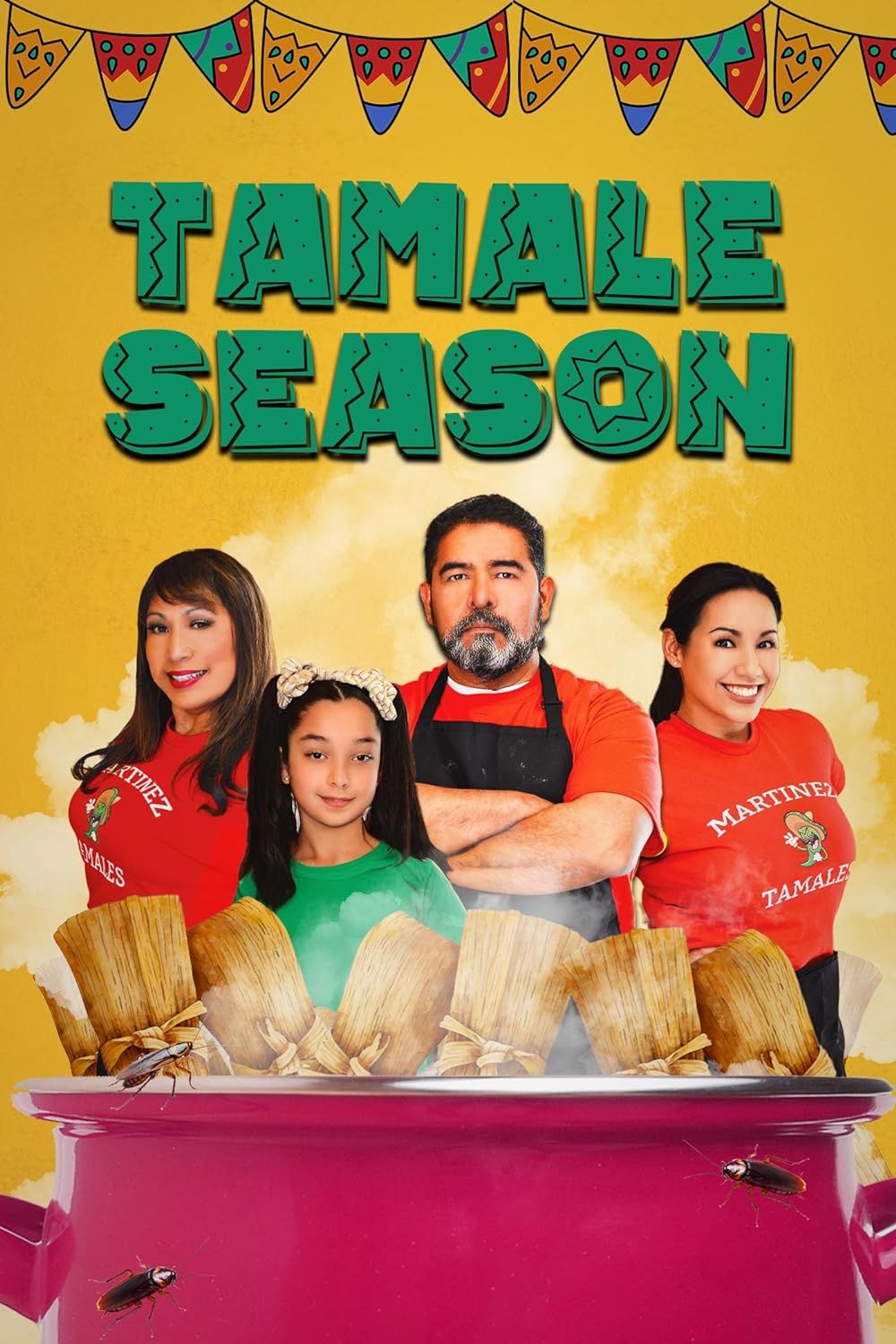 Tamale Season 2023 Hindi Unofficial Dubbed 1xBet