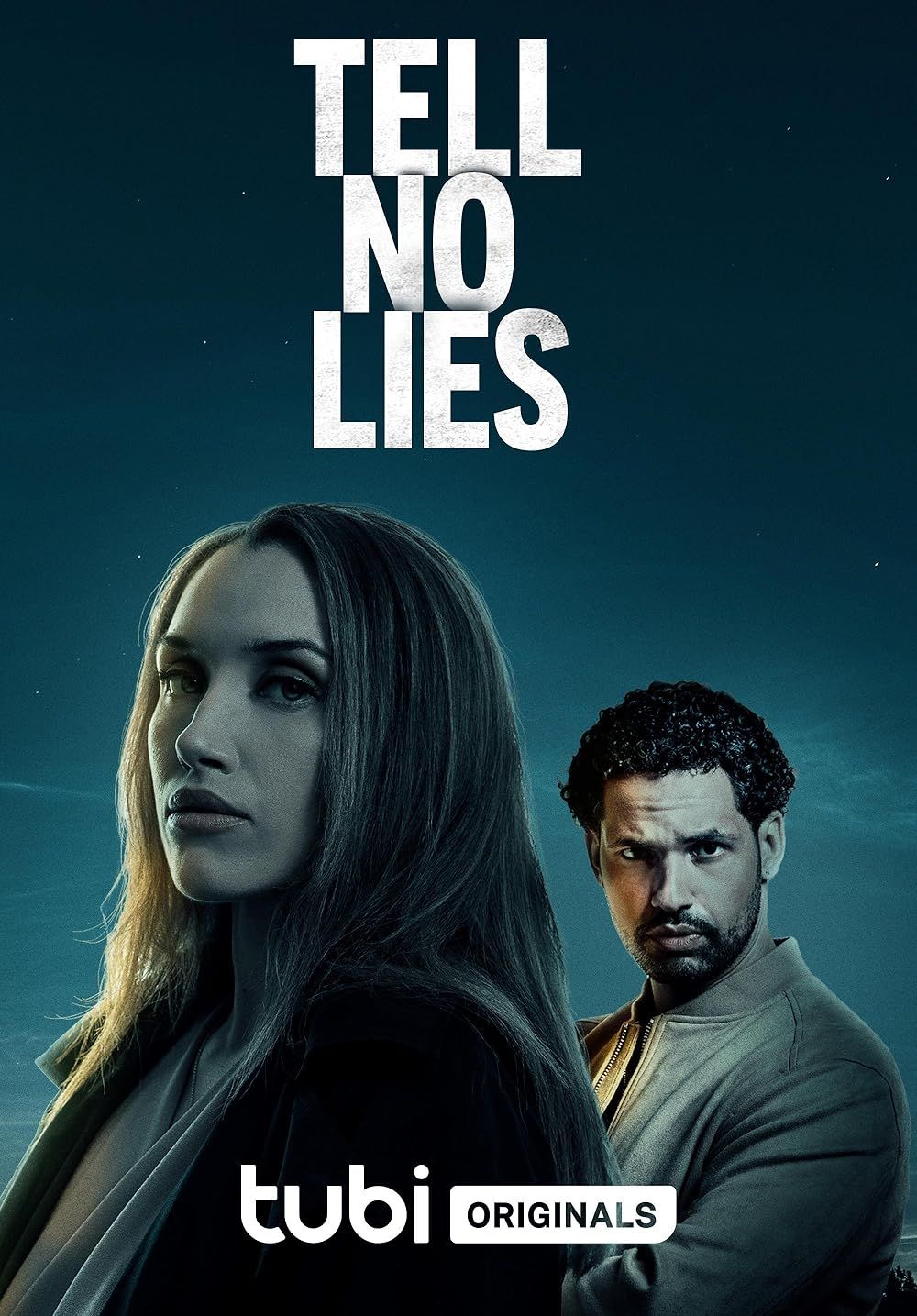 Tell No Lies 2024 Bengali Unofficial Dubbed 1xBet