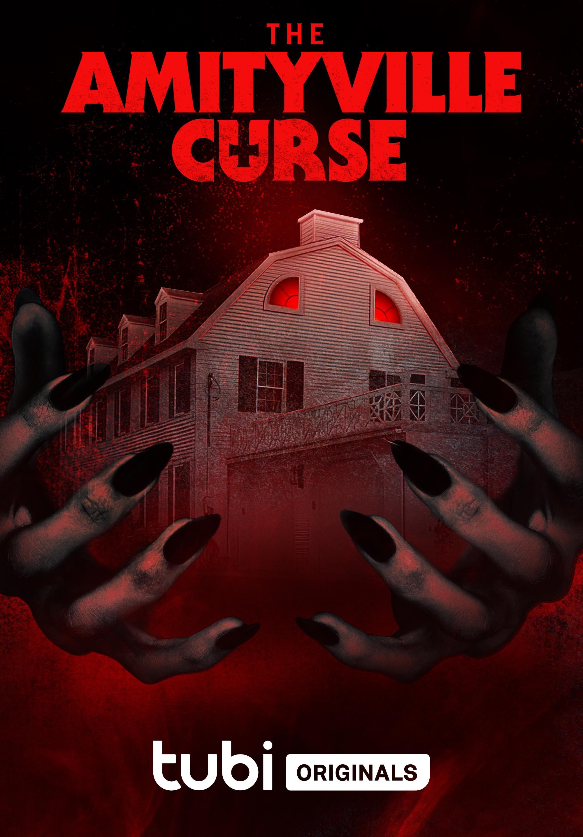 The Amityville Curse 2023 Bengali Unofficial Dubbed 1xBet