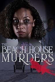 The Beach House Murders TV Movie 2024 Telugu Unofficial Dubbed 1xBet