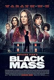 The Black Mass 2023 Bengali Unofficial Dubbed 1xBet