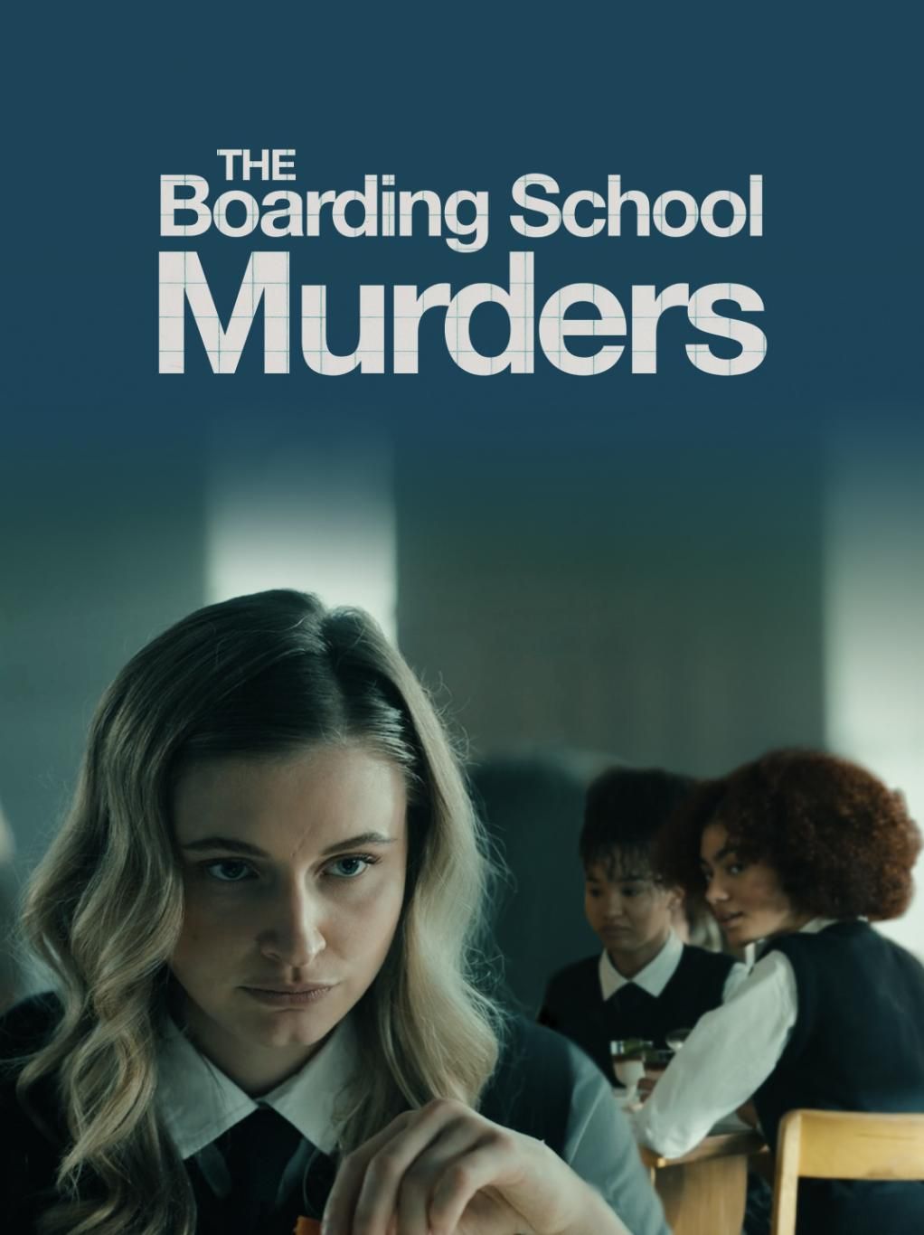 The Boarding School Murders TV Movie 2024 Telugu Unofficial Dubbed 1xBet