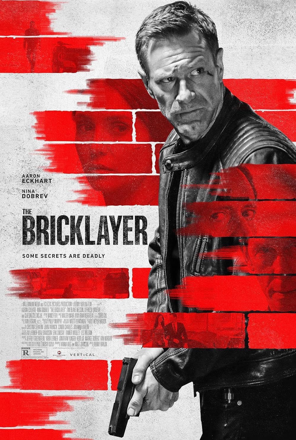 The Bricklayer 2023 Bengali Unofficial Dubbed 1xBet