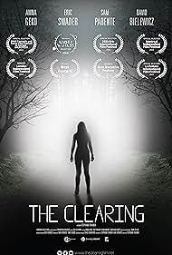 The Clearing 2024 Bengali Unofficial Dubbed 1xBet