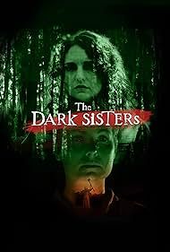 The Dark Sisters 2023 Bengali Unofficial Dubbed 1xBet
