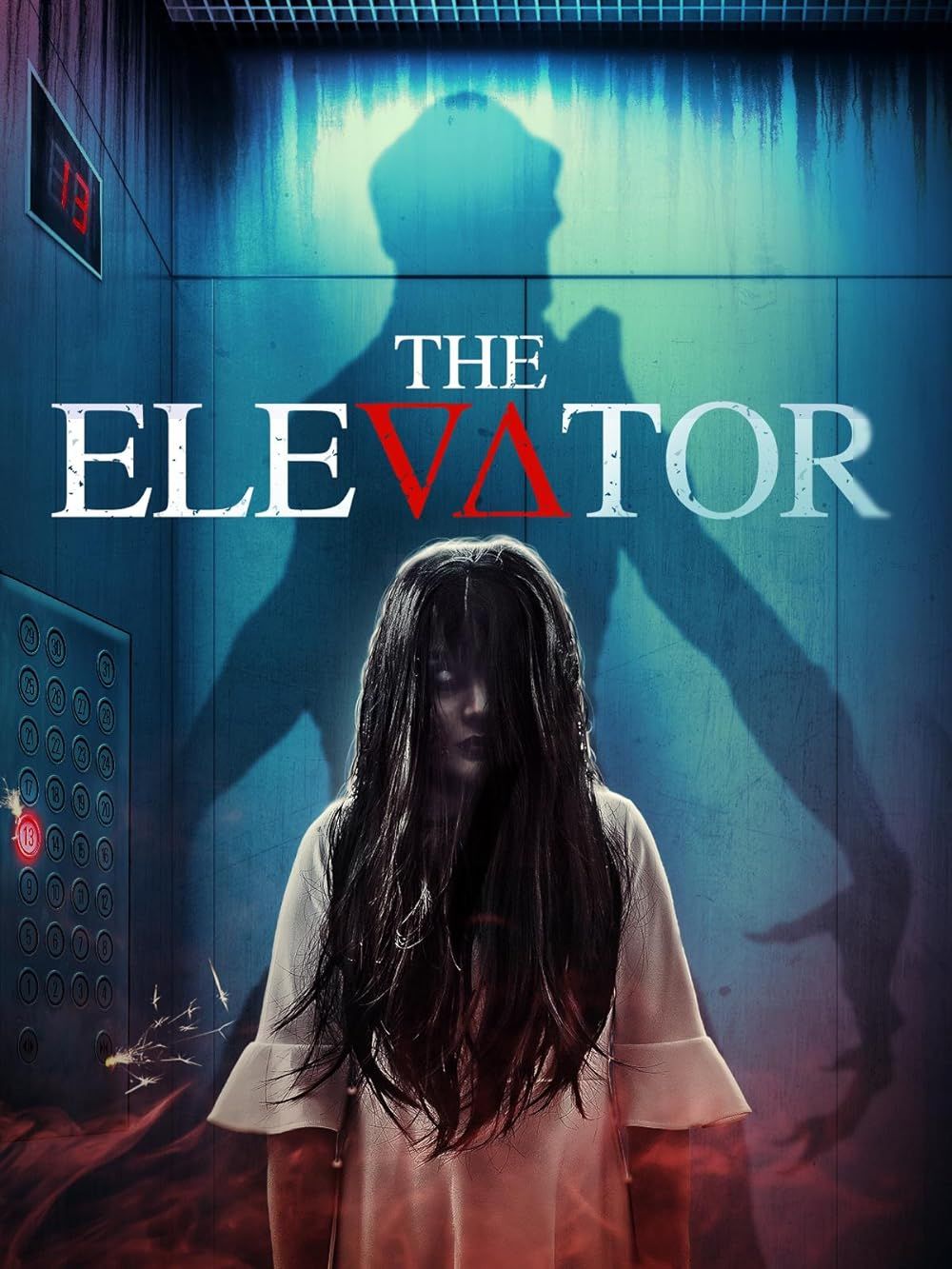 The Elevator 2023 Telugu Unofficial Dubbed 1xBet