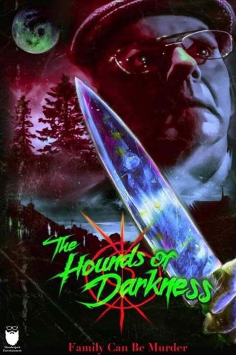 The Hounds of Darkness 2024 Hindi Unofficial Dubbed 1xBet