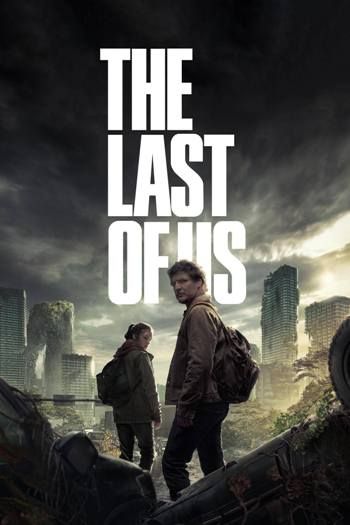 The Last of Us TV Series 2023 Season 01 Episode 05 Hindi Unofficial Dubbed 1xBet