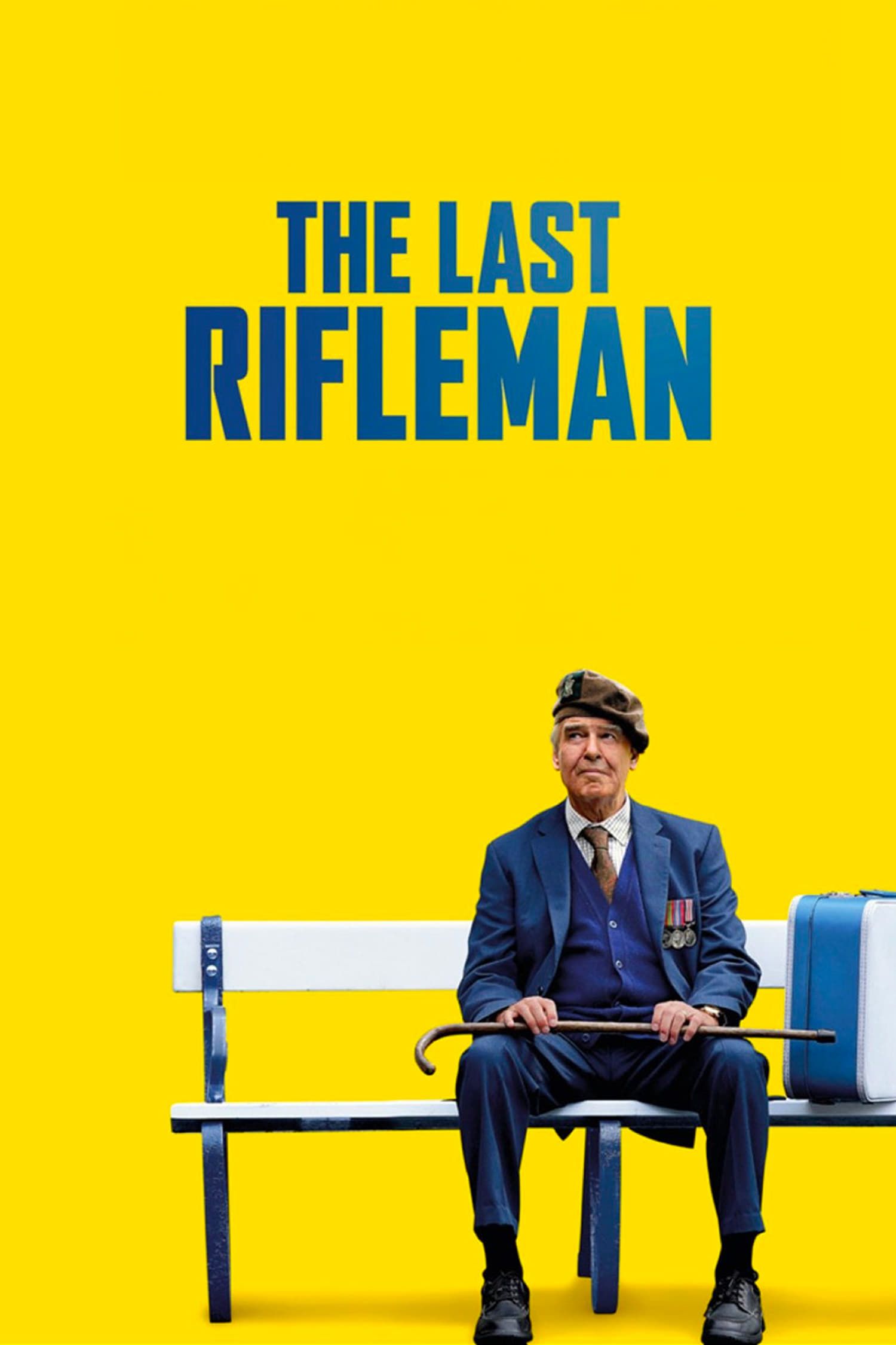 The Last Rifleman 2023 Tamil Unofficial Dubbed 1xBet