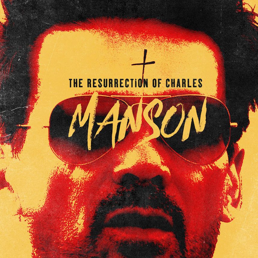 The Resurrection of Charles Manson 2023 Telugu Unofficial Dubbed 1xBet
