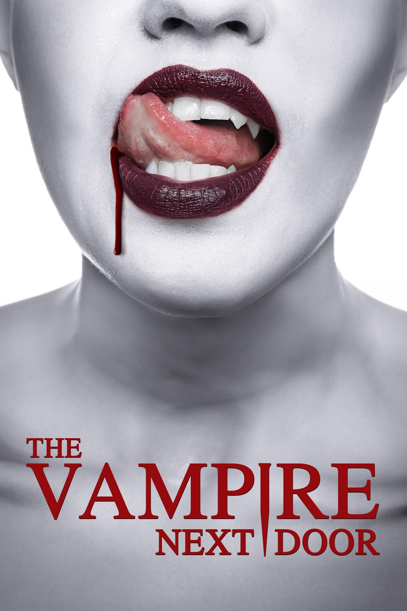 The Vampire Next Door 2024 Bengali Unofficial Dubbed 1xBet