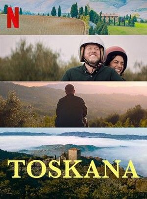 Toscana 2022 Hindi