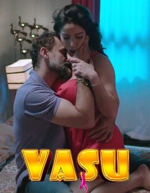 Vasu 2022 (Season 1) Hindi (Episode 2)
