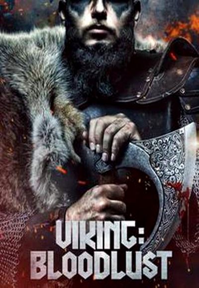Vikings: Blood Lust 2023 Telugu Unofficial Dubbed 1xBet