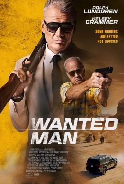 Wanted Man 2024 Bengali Unofficial Dubbed 1xBet
