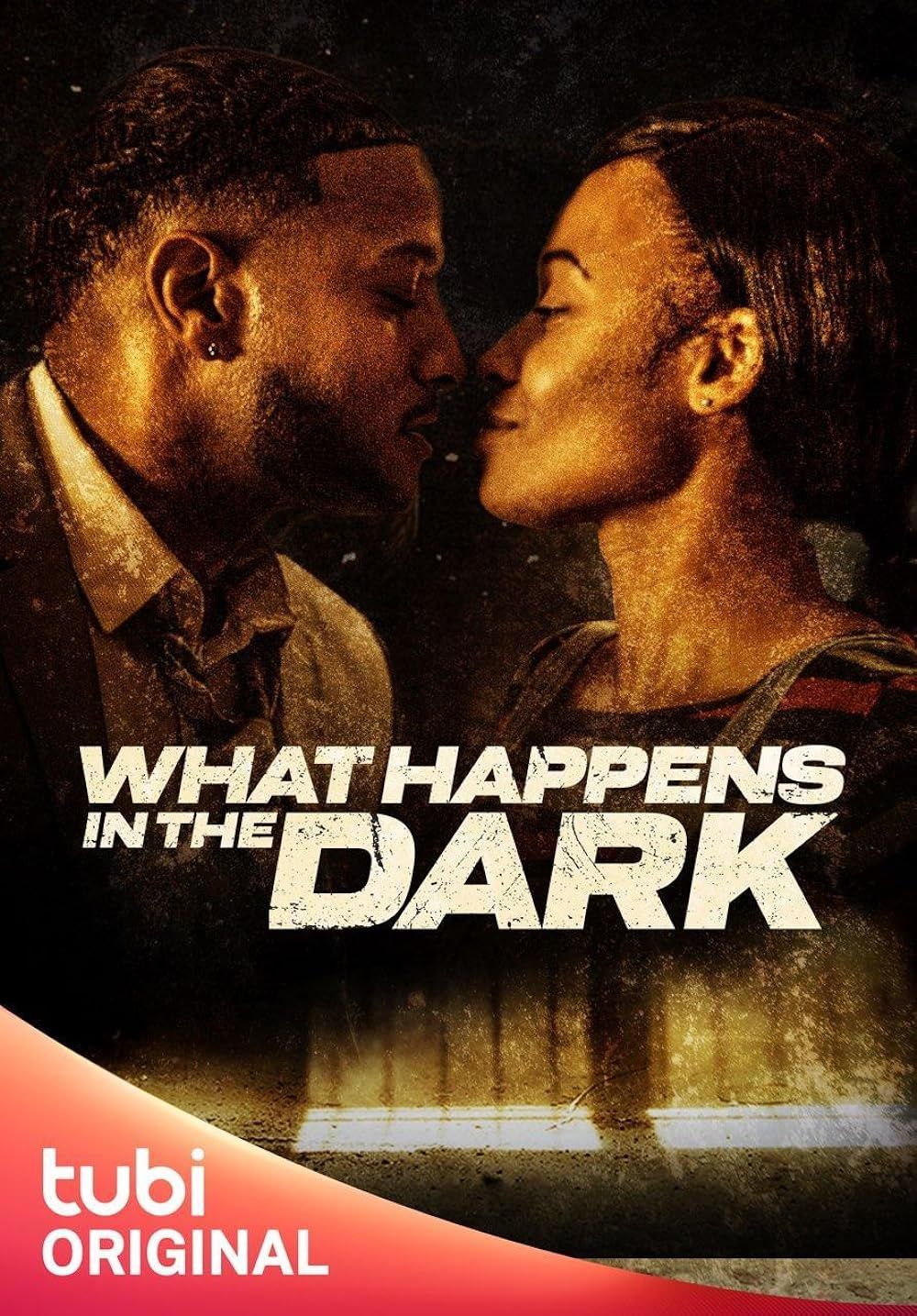What Happens in the Dark 2023 Bengali Unofficial Dubbed 1xBet