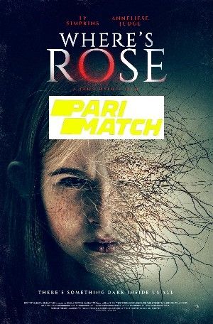 Wheres Rose 2021 Bengali Unofficial Dubbed