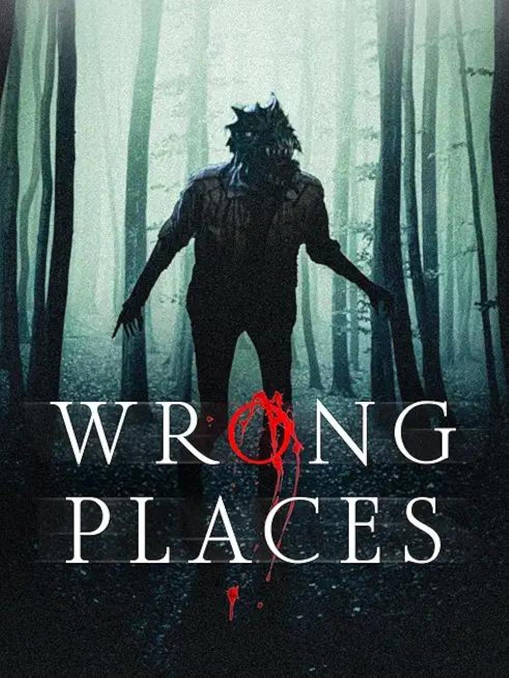 Wrong Places 2024 Hindi Unofficial Dubbed 1xBet