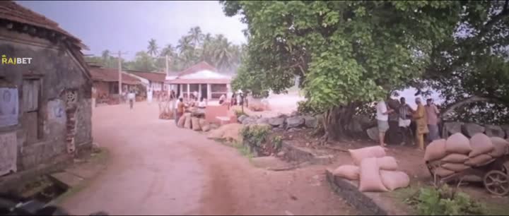 Neelavelicham 2023 Malayalam RajBet